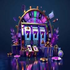 bte177