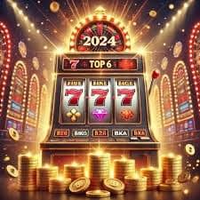 bte177