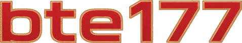 bte177